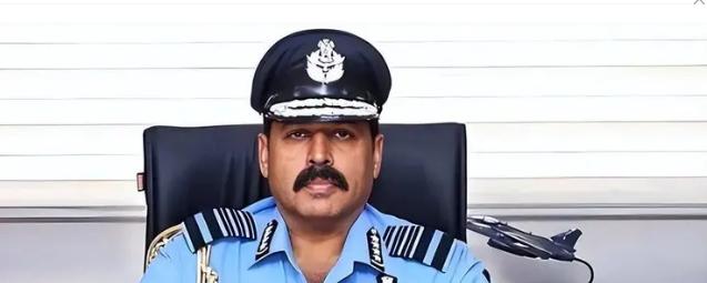 日前，有印度军官豪言：若中国收复台湾，印将吞并西藏和新疆。总有人觉得中国一旦