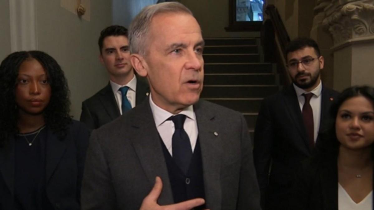 三国“倒戈”，中国成大赢家，特朗普没想到，反抗的声音从内部响起说到底，没有永