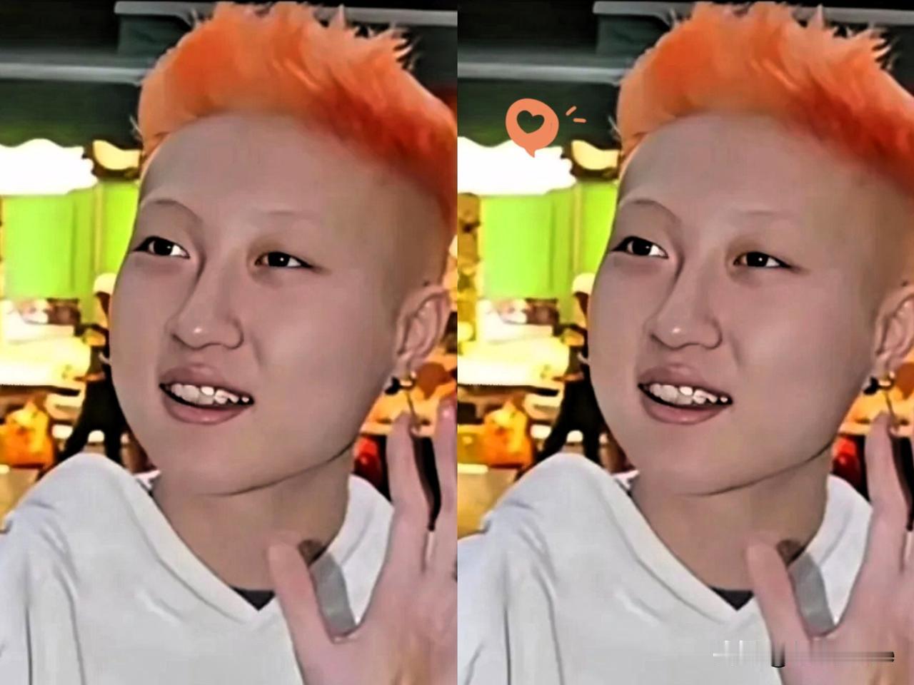 成龙的私生女吴卓林如今日子渐好。26岁的她在香港开了家设计公司，手下有三十多人，
