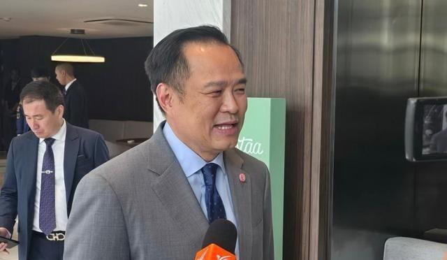 洪森估计肠子都悔青掉了，佩通坦下台以后，阿努廷更强硬！最近，泰国与柬埔寨边境又一