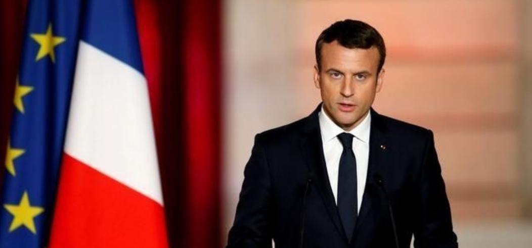 G7峰会将于2026年在法国举行。2025年6月加拿大G7峰会期间，法国总统