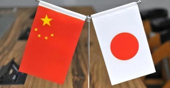 “战事一开，通道就可能被封”绝不是危言耸听！一旦中日之间真的爆发冲突，身在日本、