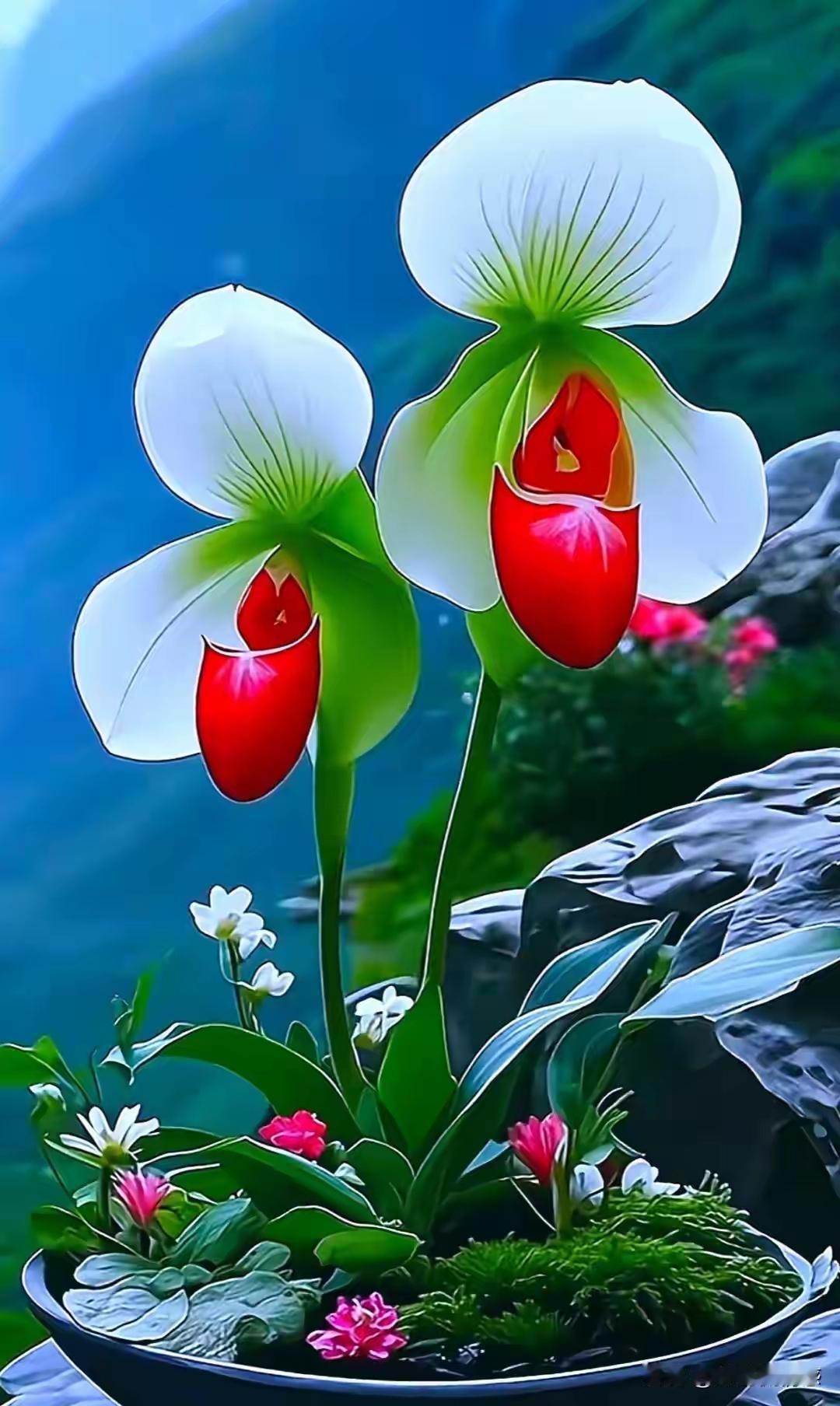 别再问为什么生活总是一团糟。先问问自己：我有没有认真地，为自己挑过一次菜，做过一