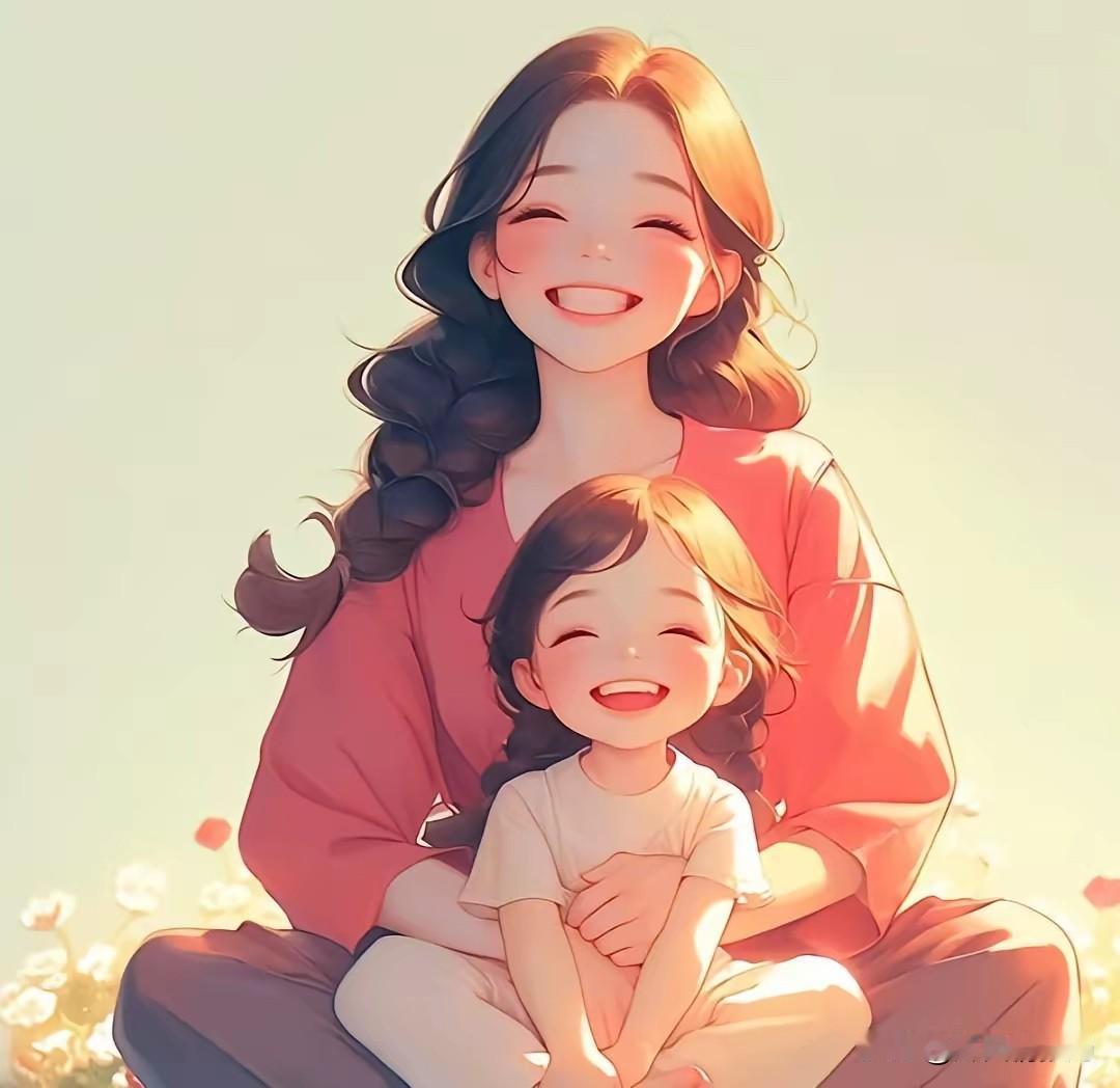 现在养女儿，基本也是个“面子工程”。如果你把她培养得太优秀，那这个“工程”就彻底