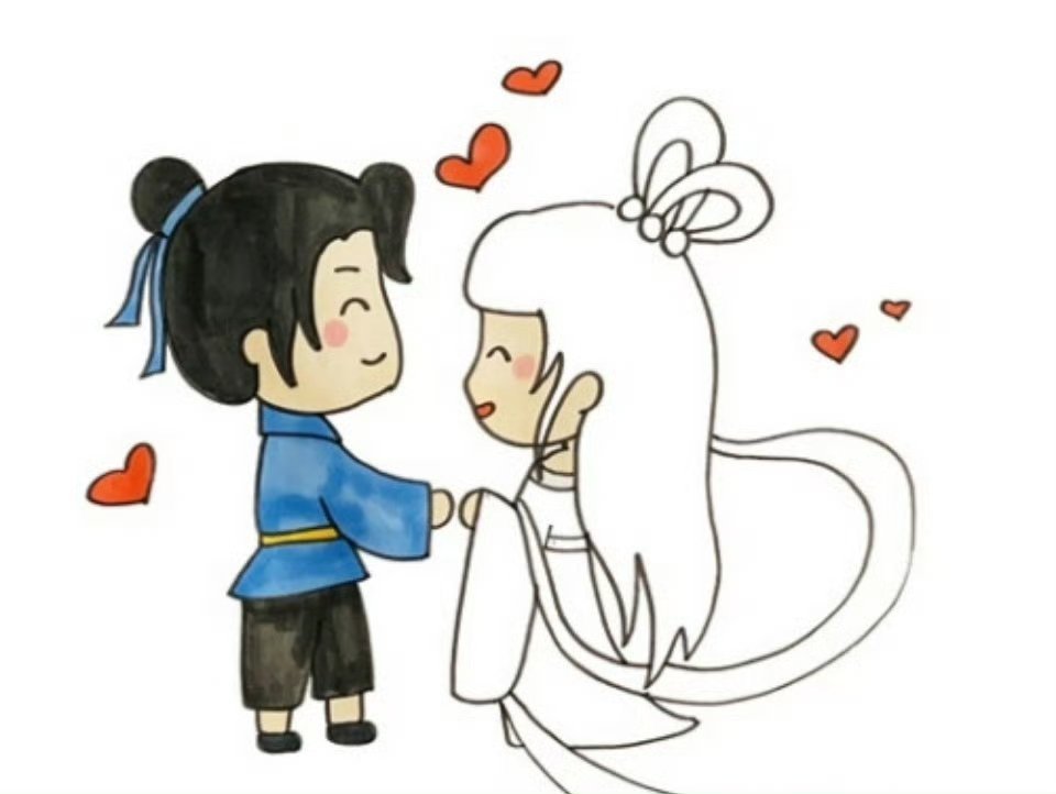 很有争议的一段话：老婆可以再娶，而妈妈只有一个，这句话害了无数个家庭。没错，你的