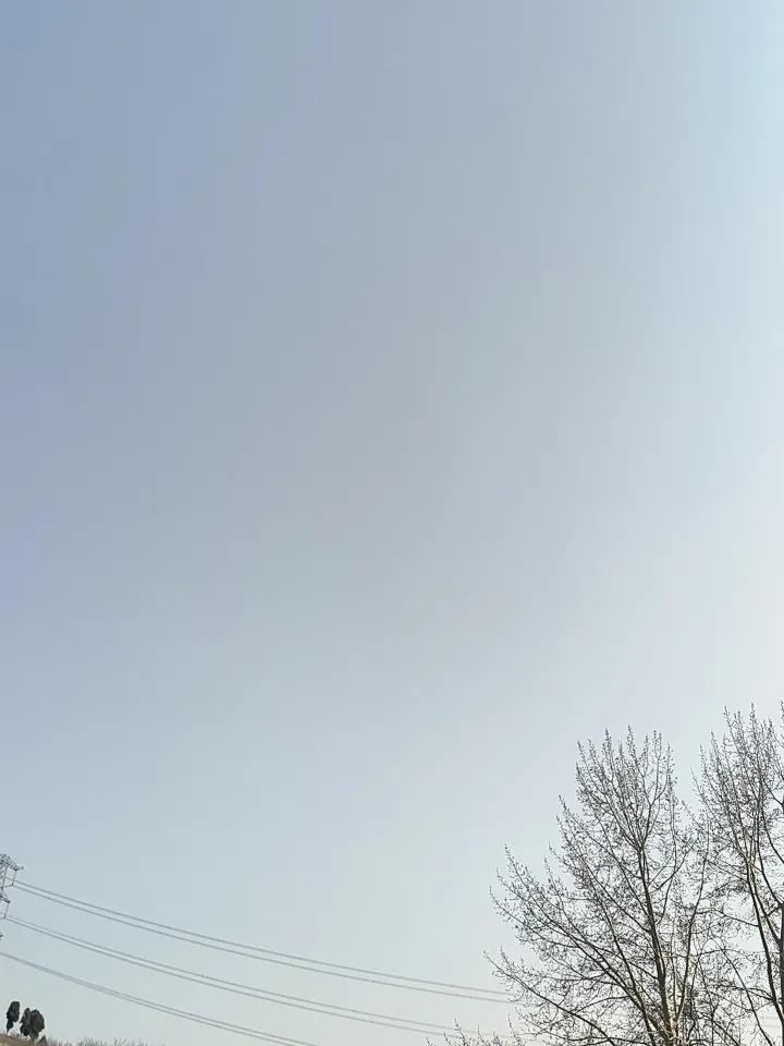 人到中年才懂：最好的日子，从来不是大富大贵人到中年才慢慢明白——最好的日子，