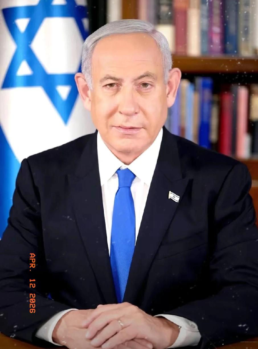 以色列国防部消息！4月11日，据新华社和财联社等多家权威媒体报道，以色列国防