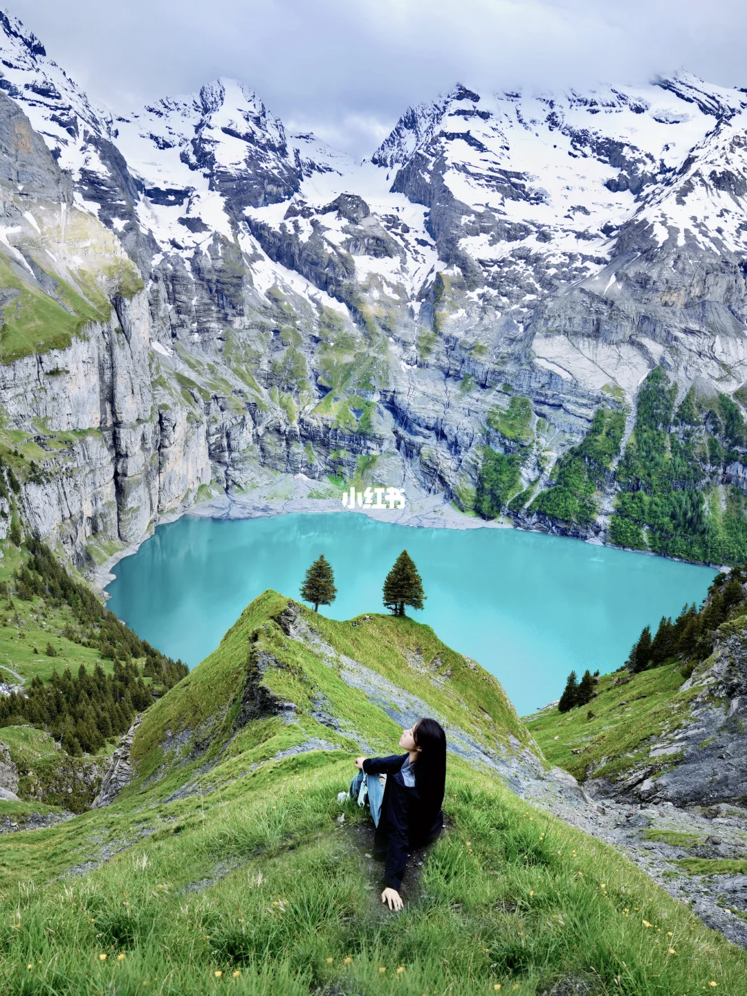 🇨🇭Switzerland第一批地球街溜子已到欧洲~