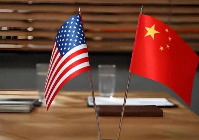 现在不是美国敢不敢打中国的问题，是中国让不让美国打的问题。先看军事，解放军的家