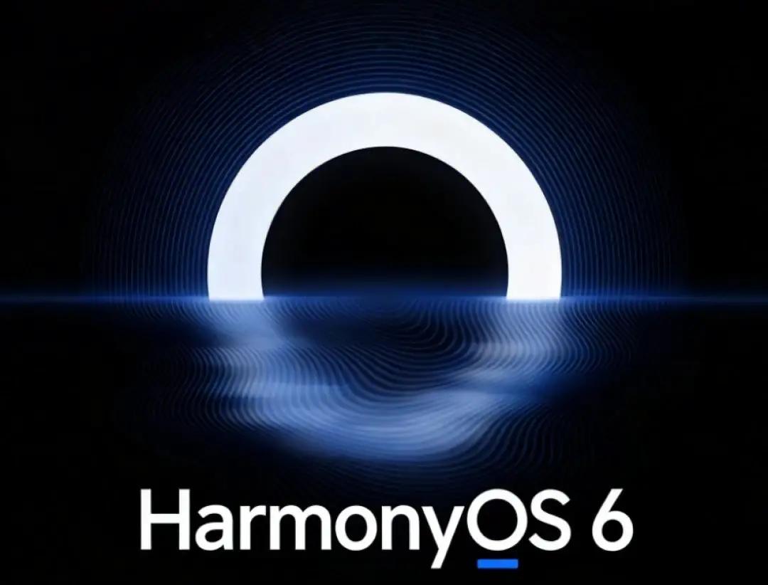 不管你信不信，明年预计会有3件大事要发生。1、退休金不会再出现有人拿100