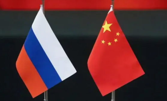中国高层绝对有高人！不得不说，中国近十几年来的国际战略是成功的，而王部长更是历届