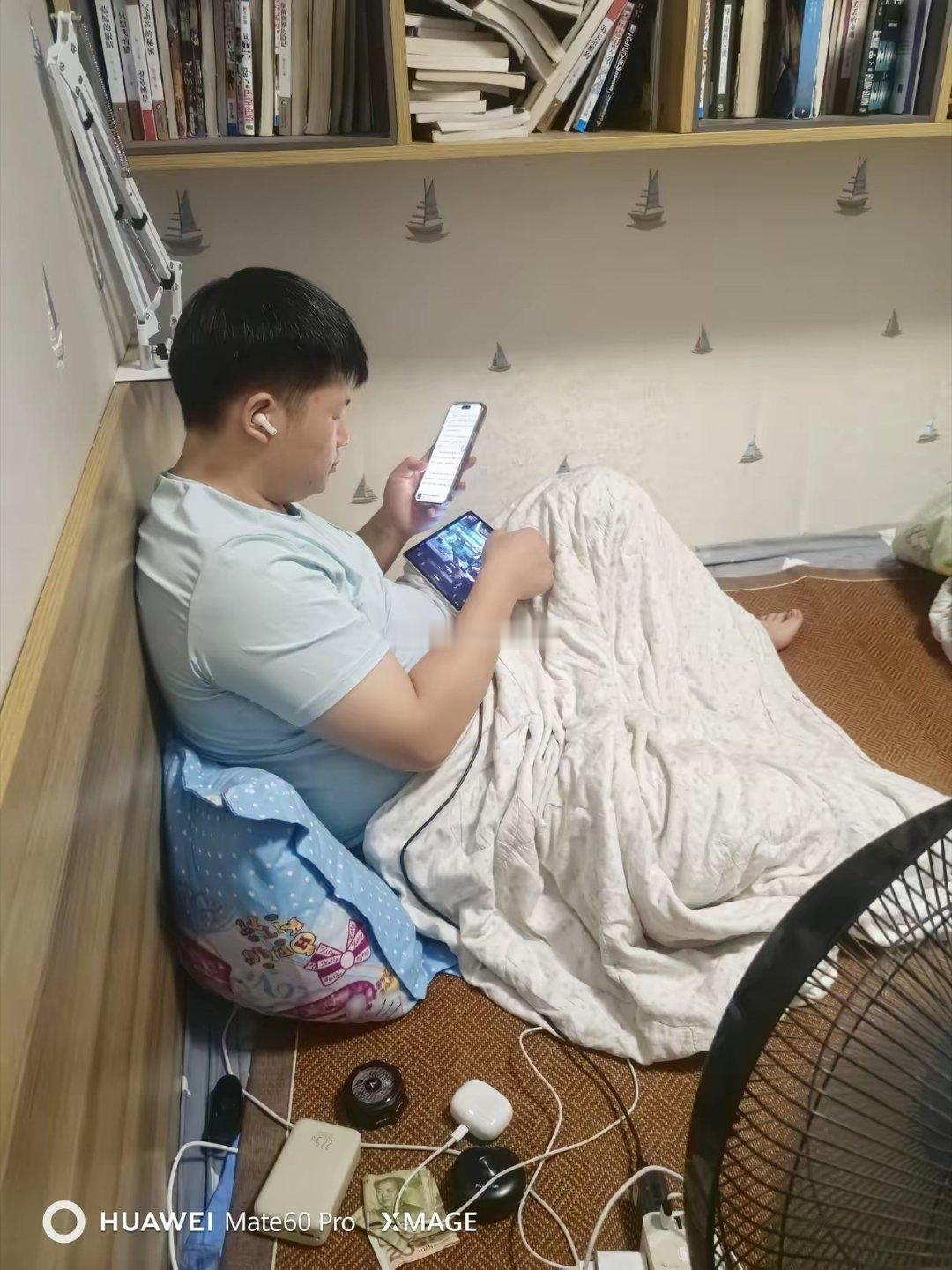 腾讯丧尽天良，不顾孩子死话，黑心商家凌晨两点还在玩腾讯游戏，连续7-8小时很想么