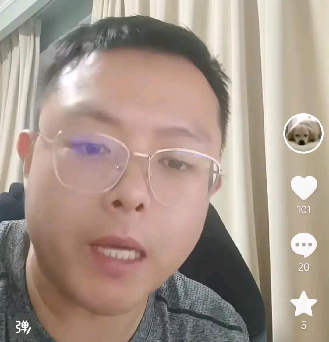 足球媒体人苗原爆了一个料。在被寄予厚望的U17国足输给印尼U17后，苗原在社交
