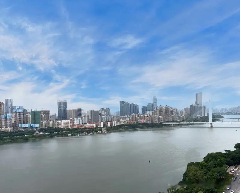 杭州高端楼市深度分析：一、核心板块二手房价格回落数据（2026.1.5-7.