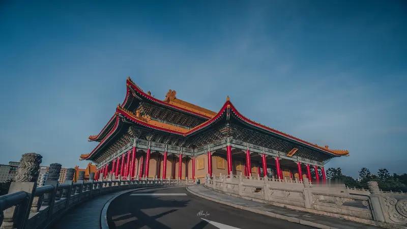 越南抗议台湾在太平岛军演——这则新闻最值得玩味的地方不是抗议本身，而是“台湾”两