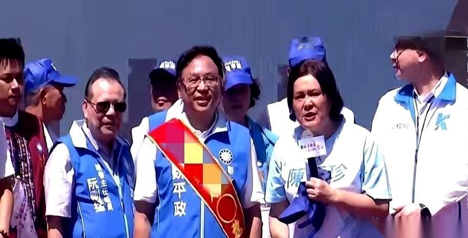 有人攒个局，大佬们打着飞的也要赶来凑人场；有人却为了点破情绪，硬生生把自己逼到