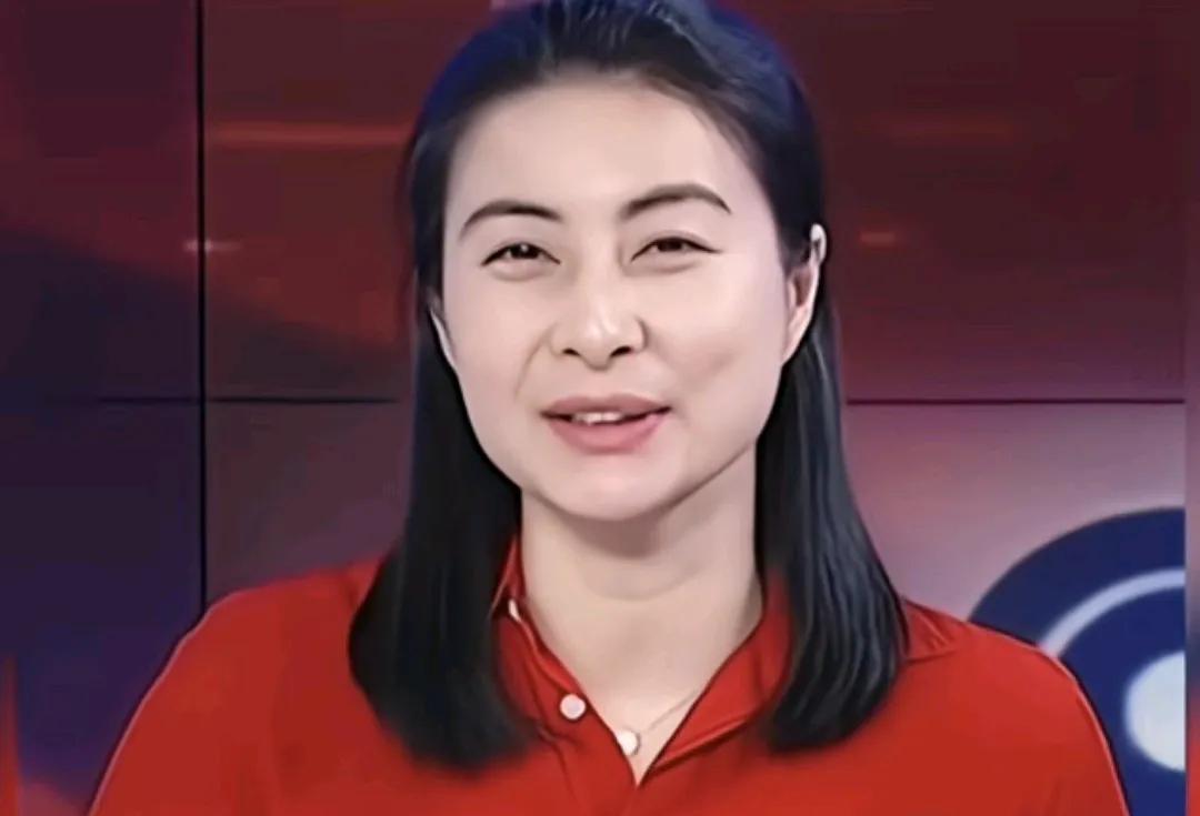 同样都是奥运冠军，为何郭晶晶会偏爱全红婵？郭晶晶对全红婵的赞赏溢于言表，