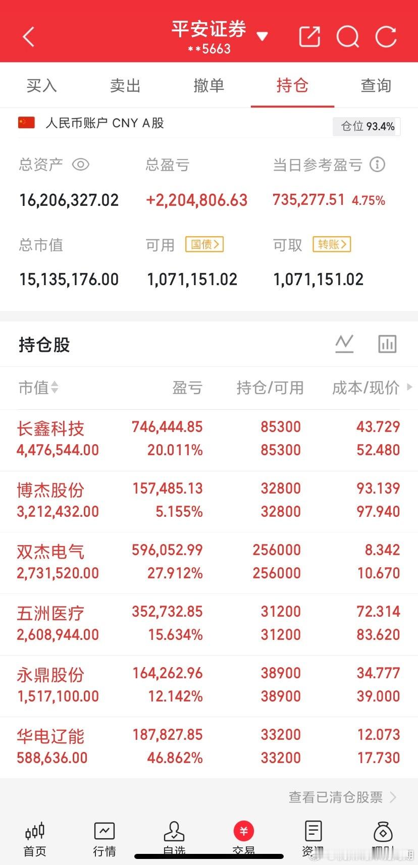 周末重磅信号！今晚《新闻联播》，再划下周投资主线周末消息面不平静，今晚的《新闻联