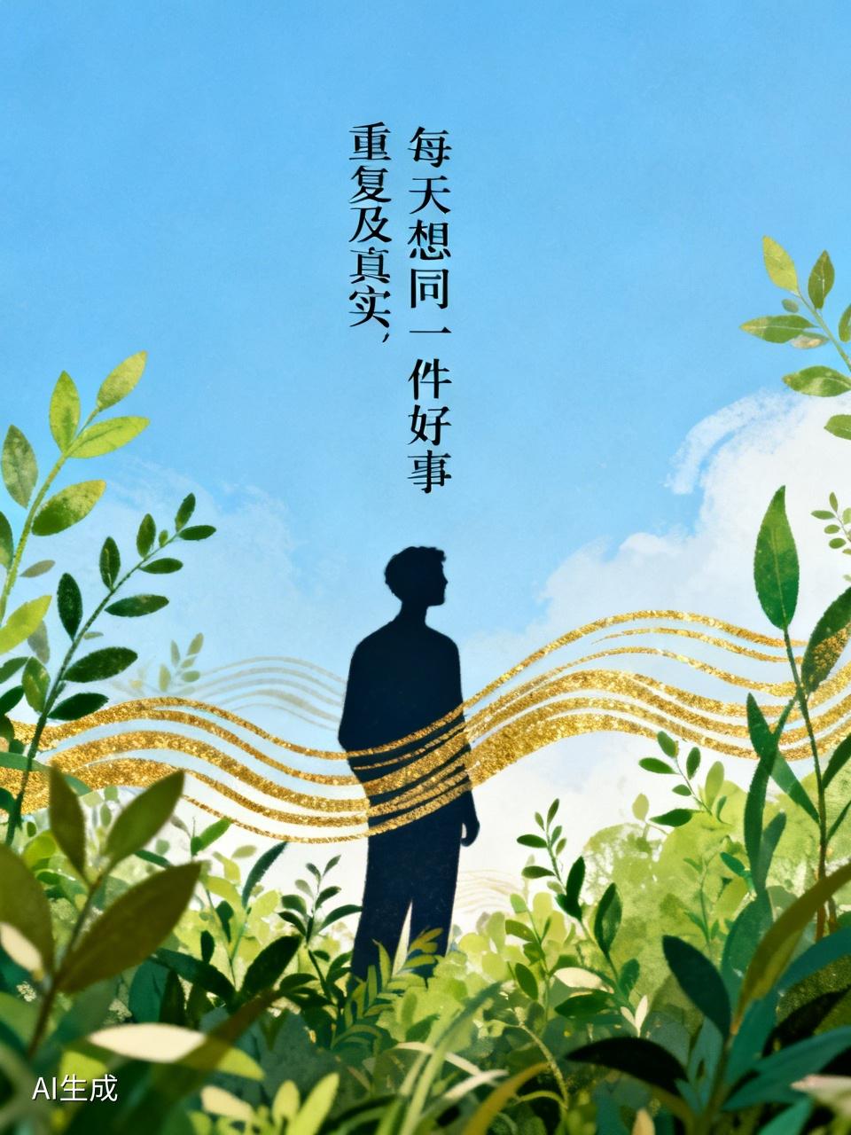 做到9个“不”癌症就有可能远离你不总是惦着癌不