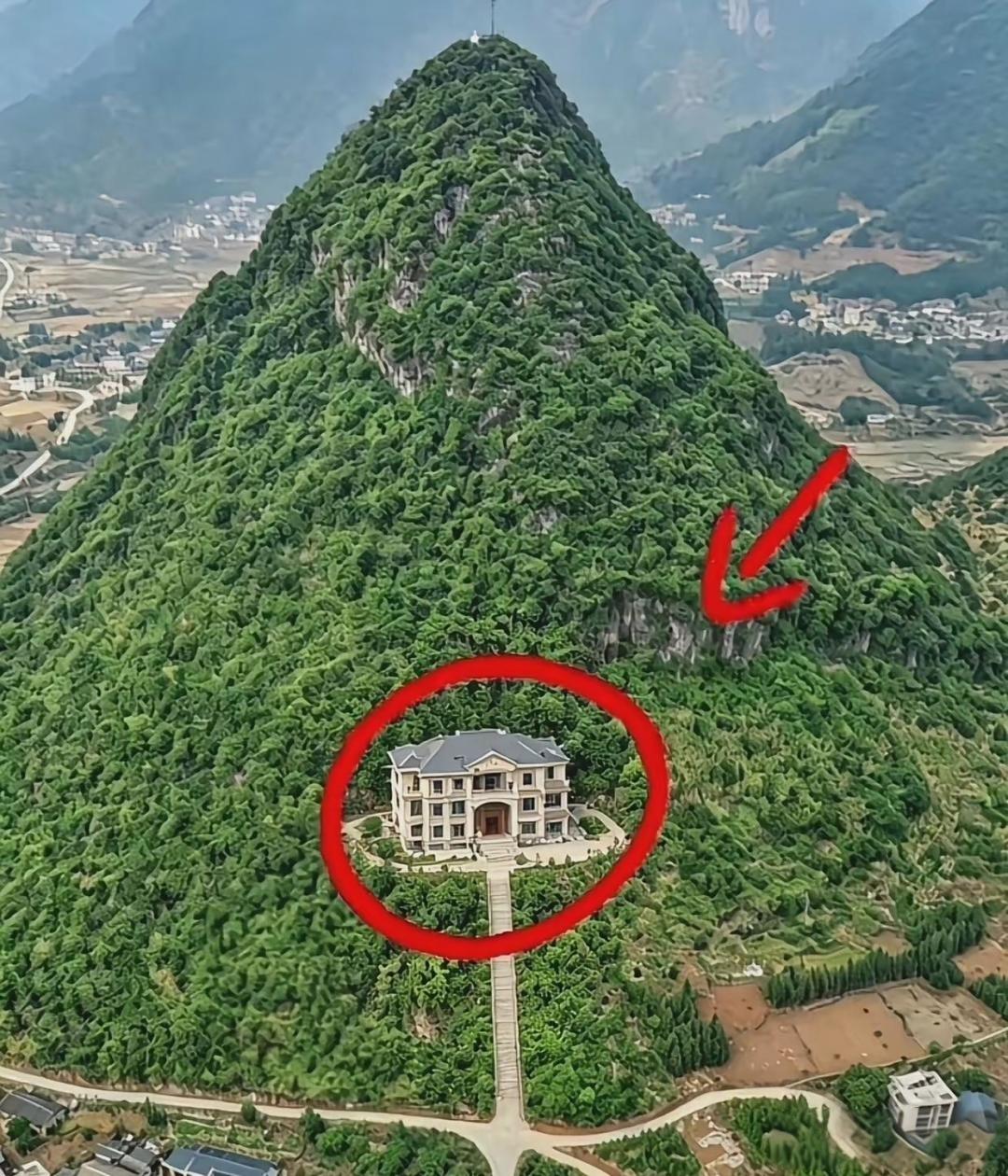 这个位置怎么样