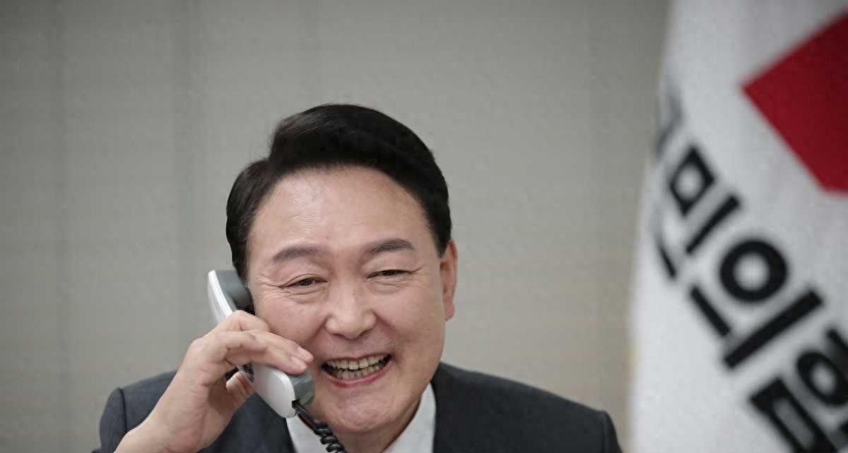 ·韩国突然反华原因浮出水面！韩学者直言韩国反华势力这几年才开始旺盛，这些人以前是