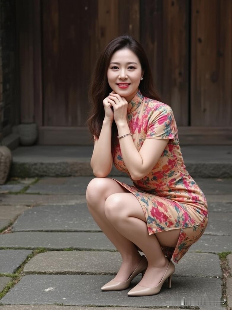 时间经不起细算，过往经不起细看掰着指头算，日子竟悄没声地滑过这么多载。小时