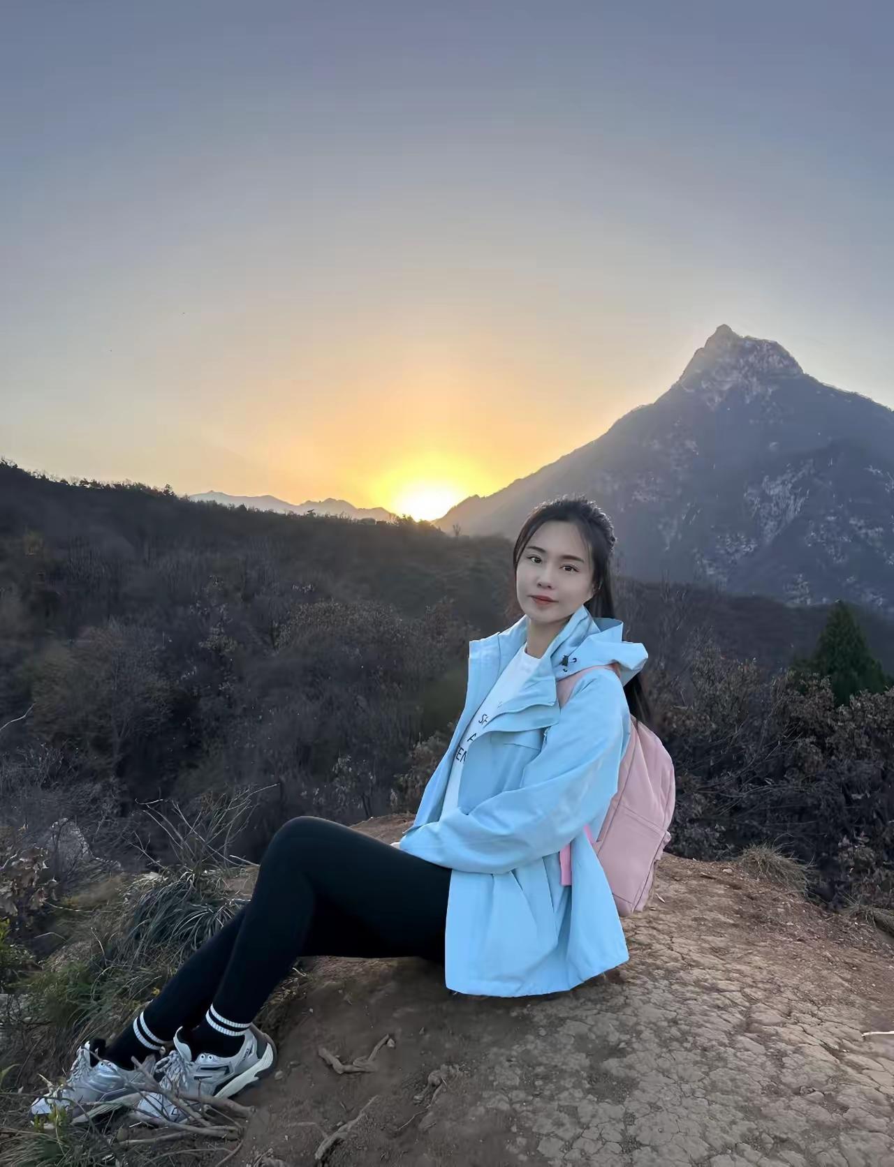 你认为茶文化的精髓是什么