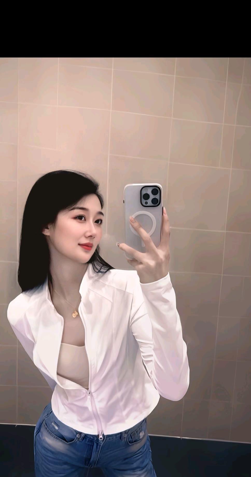 🌿不要和旧人强行续缘，学会释怀，是人一生的必修课。人与人的缘分，都是有期限