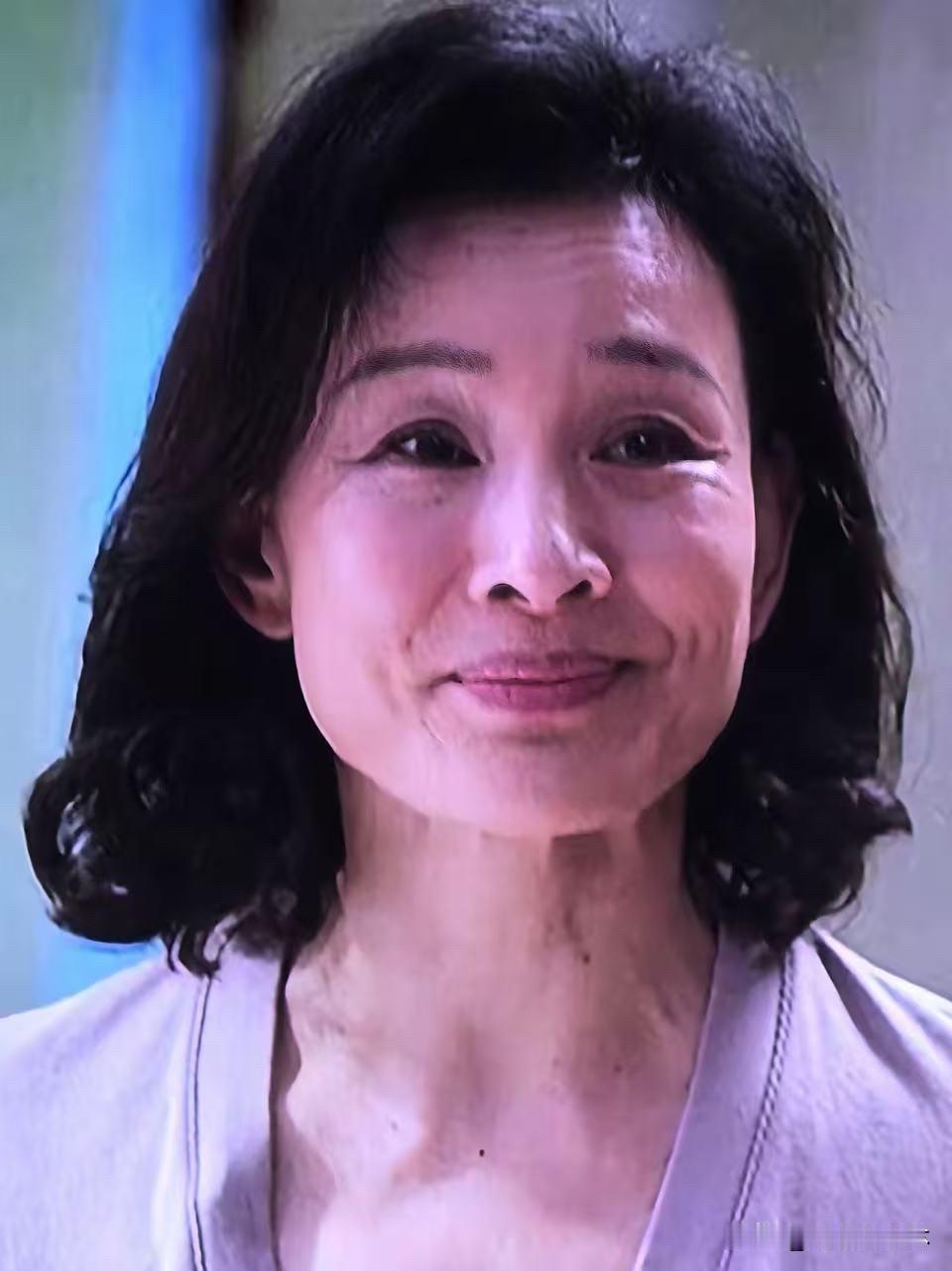 终于知道为啥陈冲回来了，不查不知道，一查才明白，根本不是什么"捞金"。网