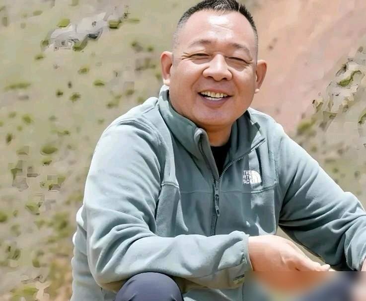 于东来，被人疯狂追捧的5个原因。我之前还以为网上夸他都是收了钱的营销，直到去