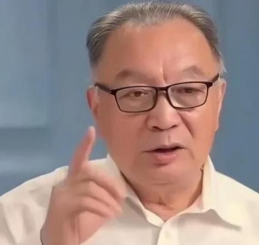 美国都不敢在亚洲跟中国开战，为什么日本却敢？就这么说吧，日本算过利弊，赢了好处多