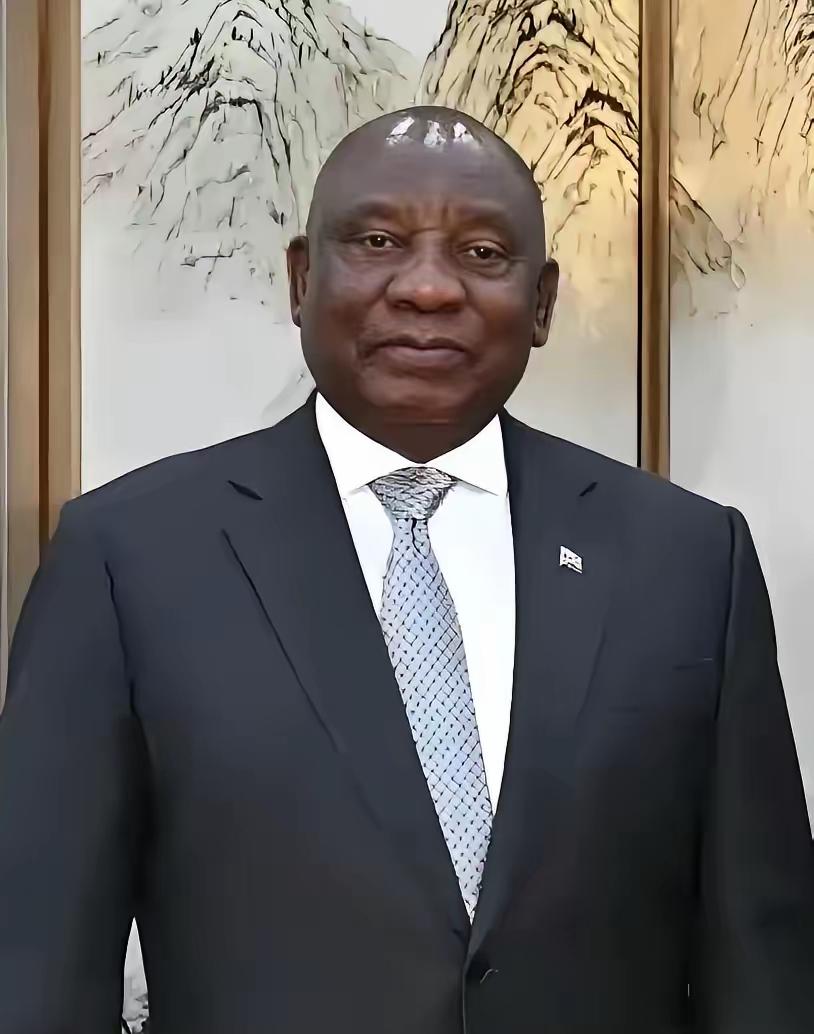 南非这回下手太狠了。直接对中国型钢加税74.98%，这税率高得吓人。中国钢企在南