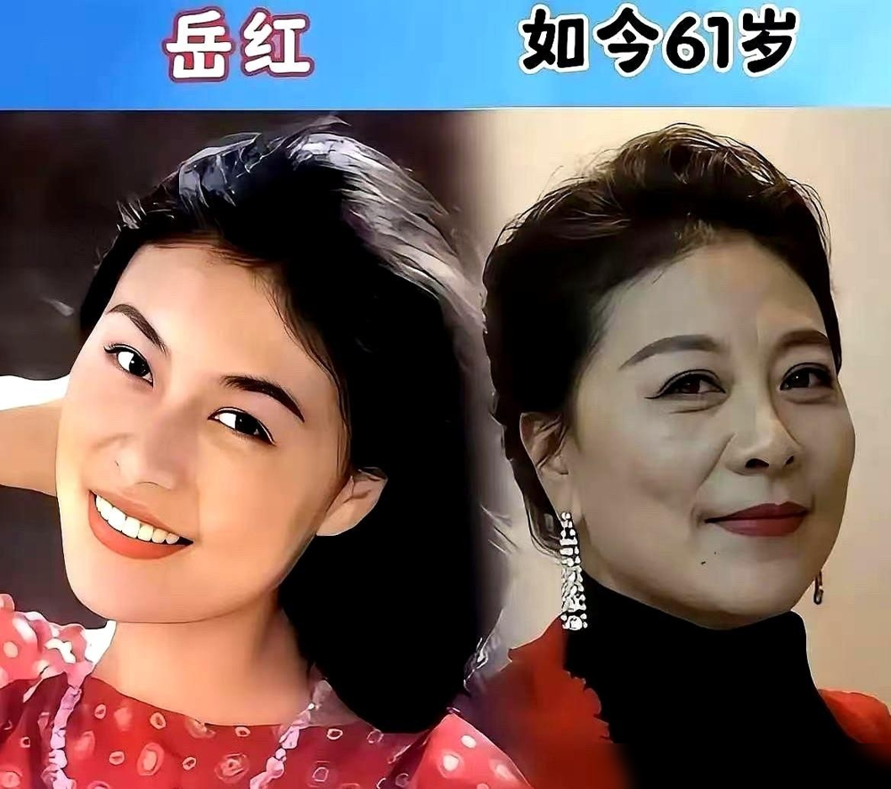 55岁许晴一上台，底下人全傻了。《如梦之梦》谢幕巡演，她演顾香兰，旗袍裹着丰腴身段，皮肤紧得发亮，眼