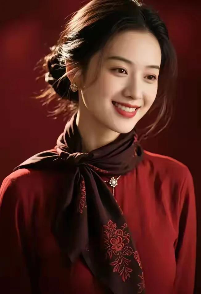 钱和性：钱解决不了婚姻的问题，性可以。钱能解决生存问题、面子问题、物质焦虑，