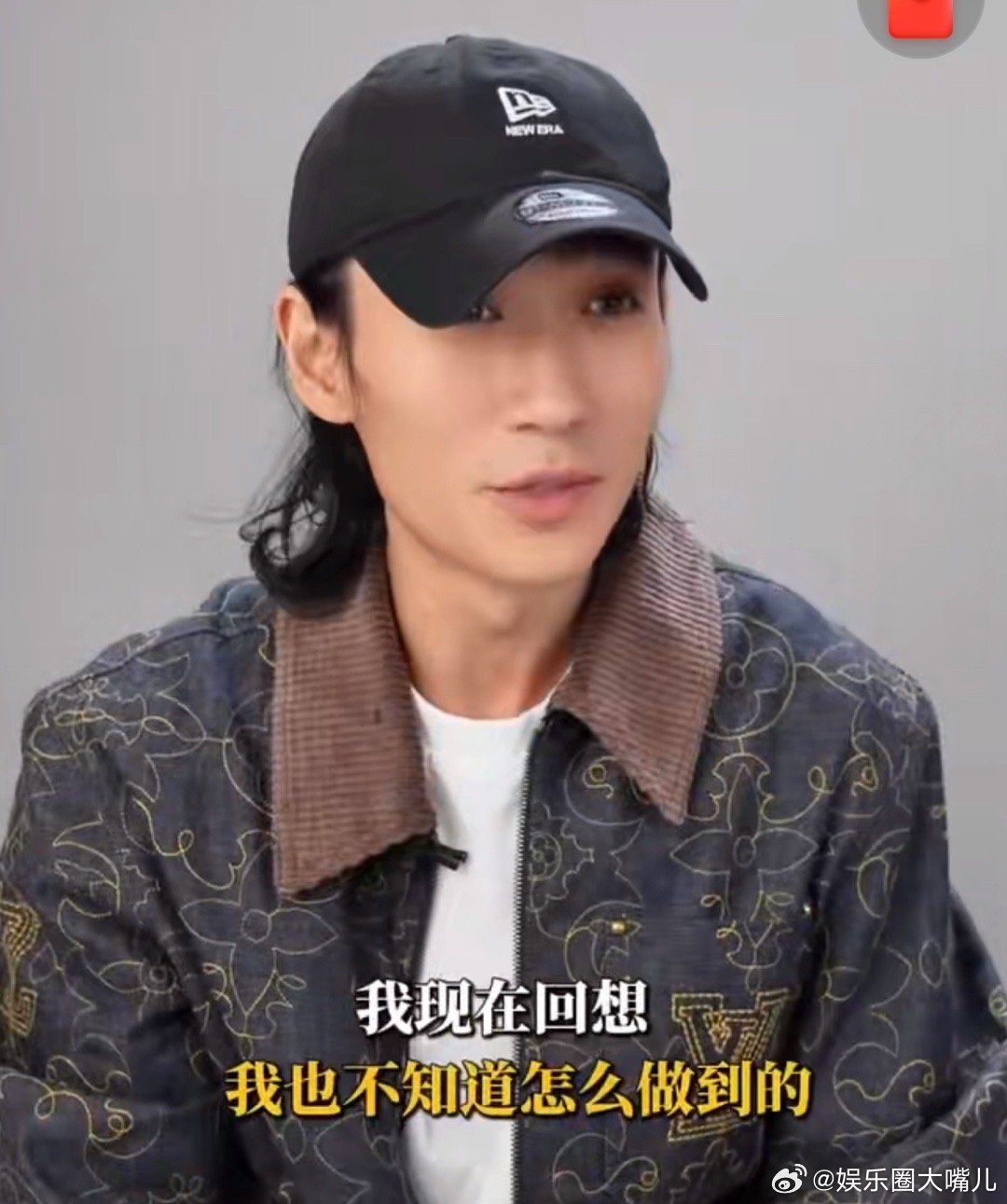 早就说了东极岛没有舒适区绿幕？替身？不存在的！！演员亲自上船下海，实景拍摄让每