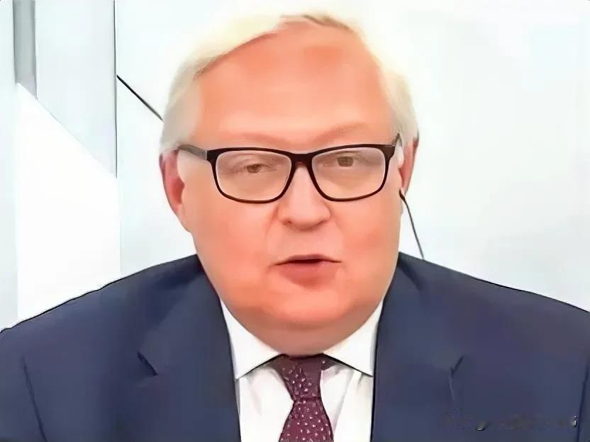 俄罗斯愿意达成和平协议，但他要价很高，几乎是“天价”！在日内瓦三方会谈前夕，2