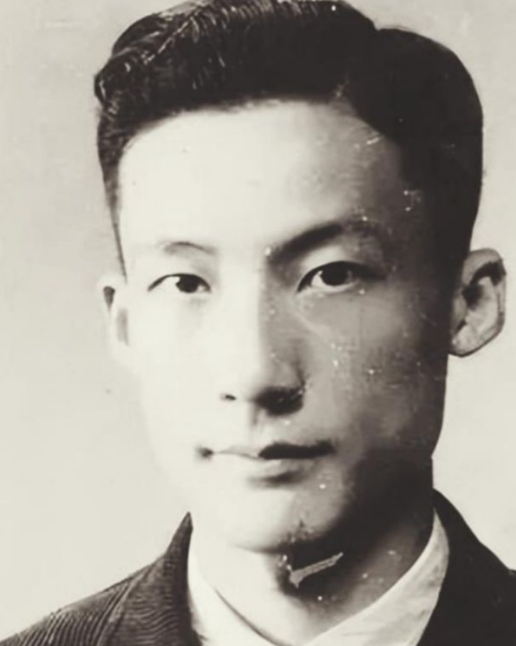 1949年，毛人凤下令处决朱君友，可朱君友被带出牢房后却发现，负责押他上刑场的2
