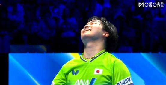 乒超快开打了，但今年各家俱乐部经理的电话，估计没一个敢打给那个日本小孩，松岛辉空