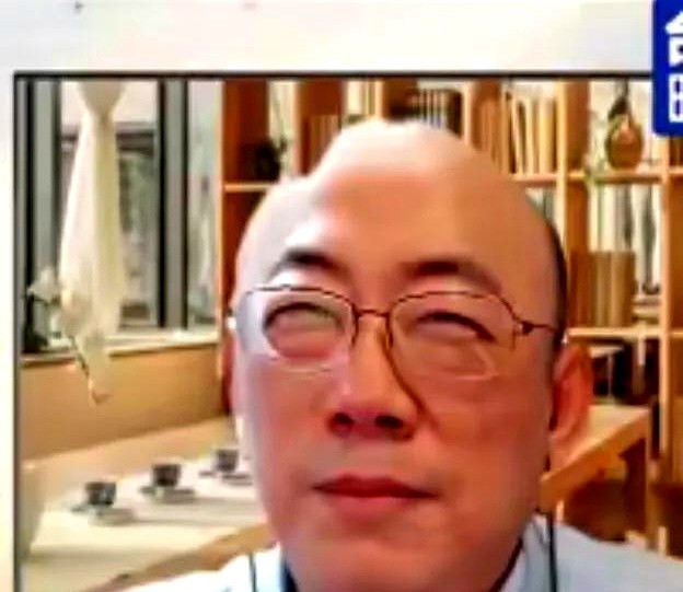 菲律宾这事儿，华人可能要炸锅了！**标题：**菲律宾这