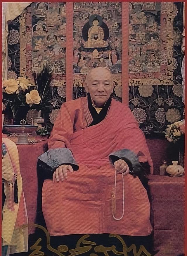 外蒙古还有没有机会回归中国？当历史的尘埃尚未落定，一个尖锐的问题便如利刃般刺入国