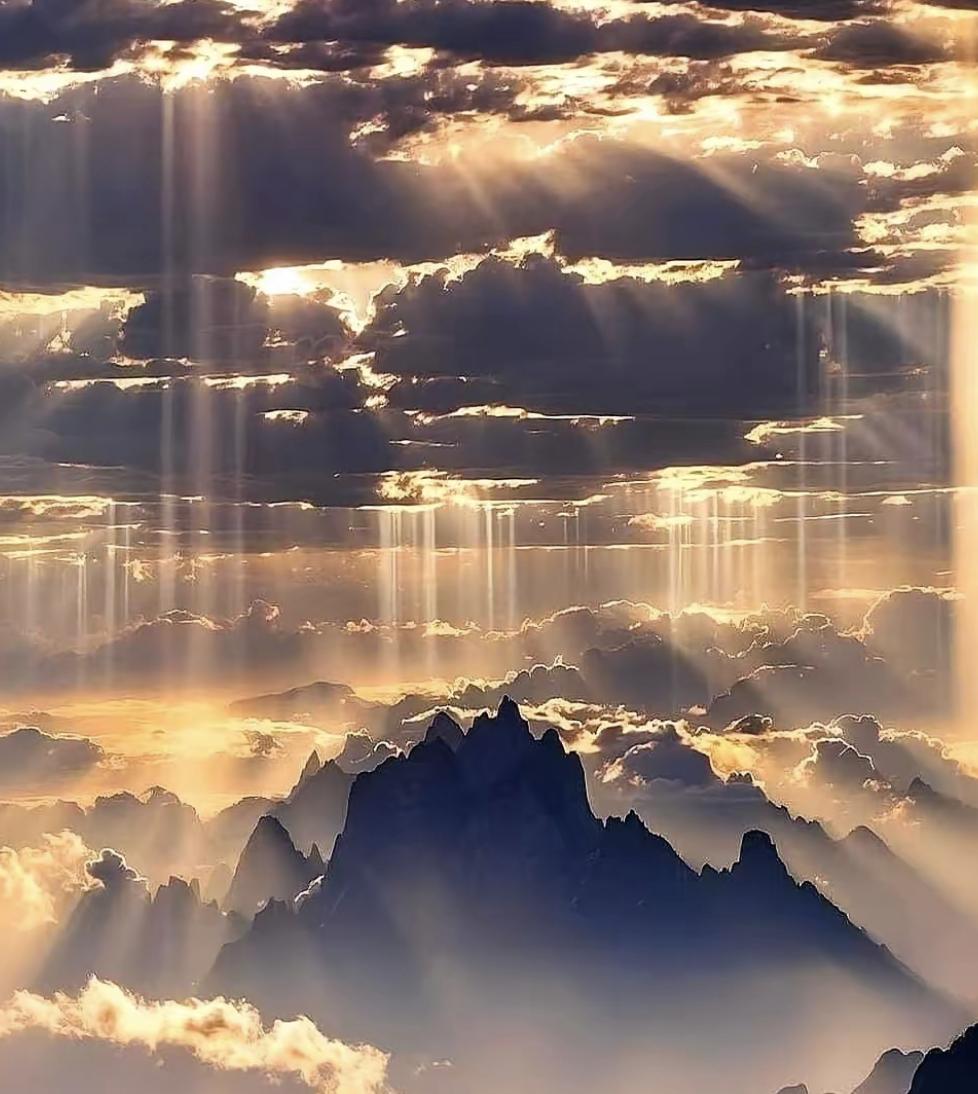 闲神不养道，懒煞最消福真正的自由，从来不是闲着。房子闲置久了，墙裂梁塌，鬼都