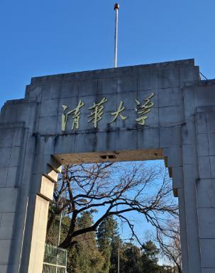 嫌民办本科学费贵？那是因为你没算明白这笔账！公办一年学费5000，民办普遍2.8