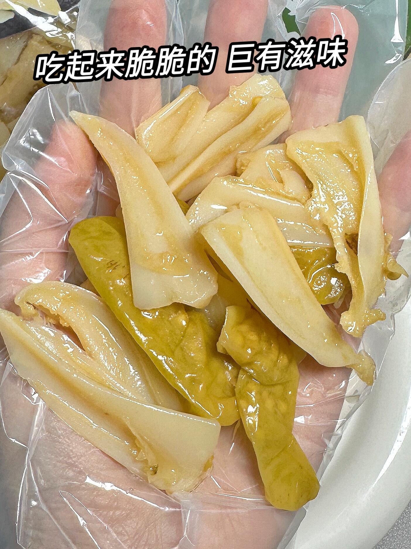 真·续命神器！下个月发工资我要再囤2箱！