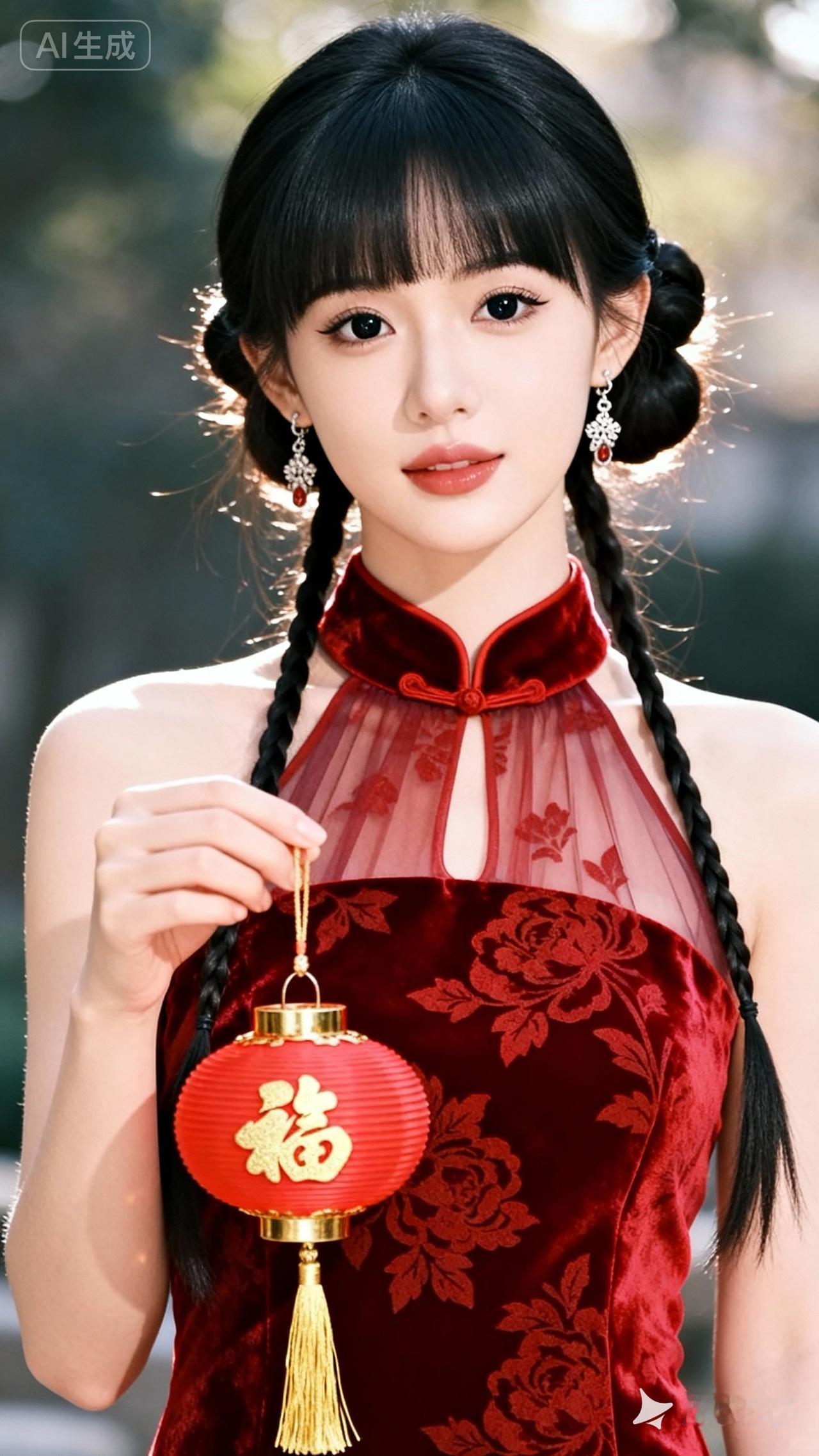 舒服又好看的穿搭有哪些舒服又好看的穿搭有哪些20多岁女生适合什么样风格的穿搭