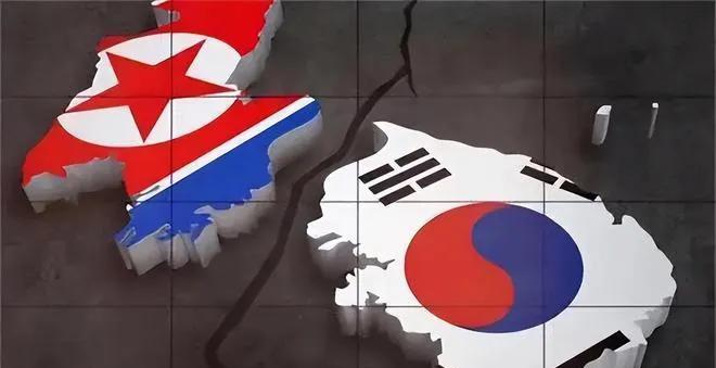 韩媒：韩国军队承认了！6月30日下午，韩国共同民主党国会议员、国会情报委员会执