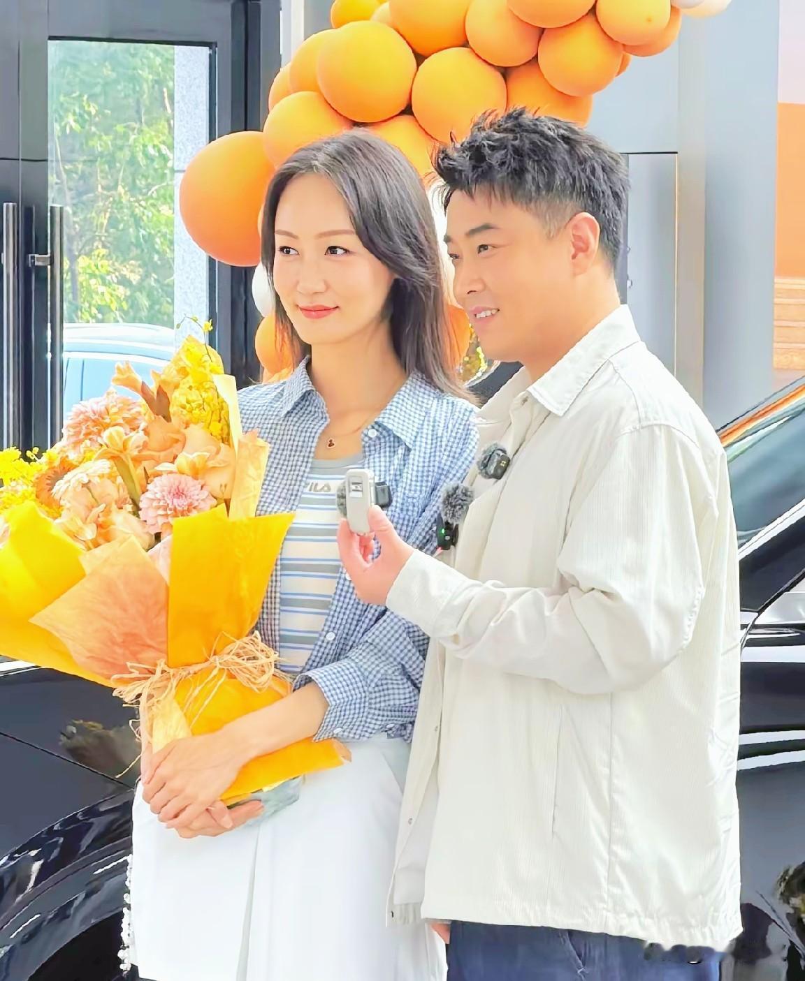王皓回国就提了新车，这比伦敦世乒赛，他拿了多少奖金？根据国际乒联的消息，这