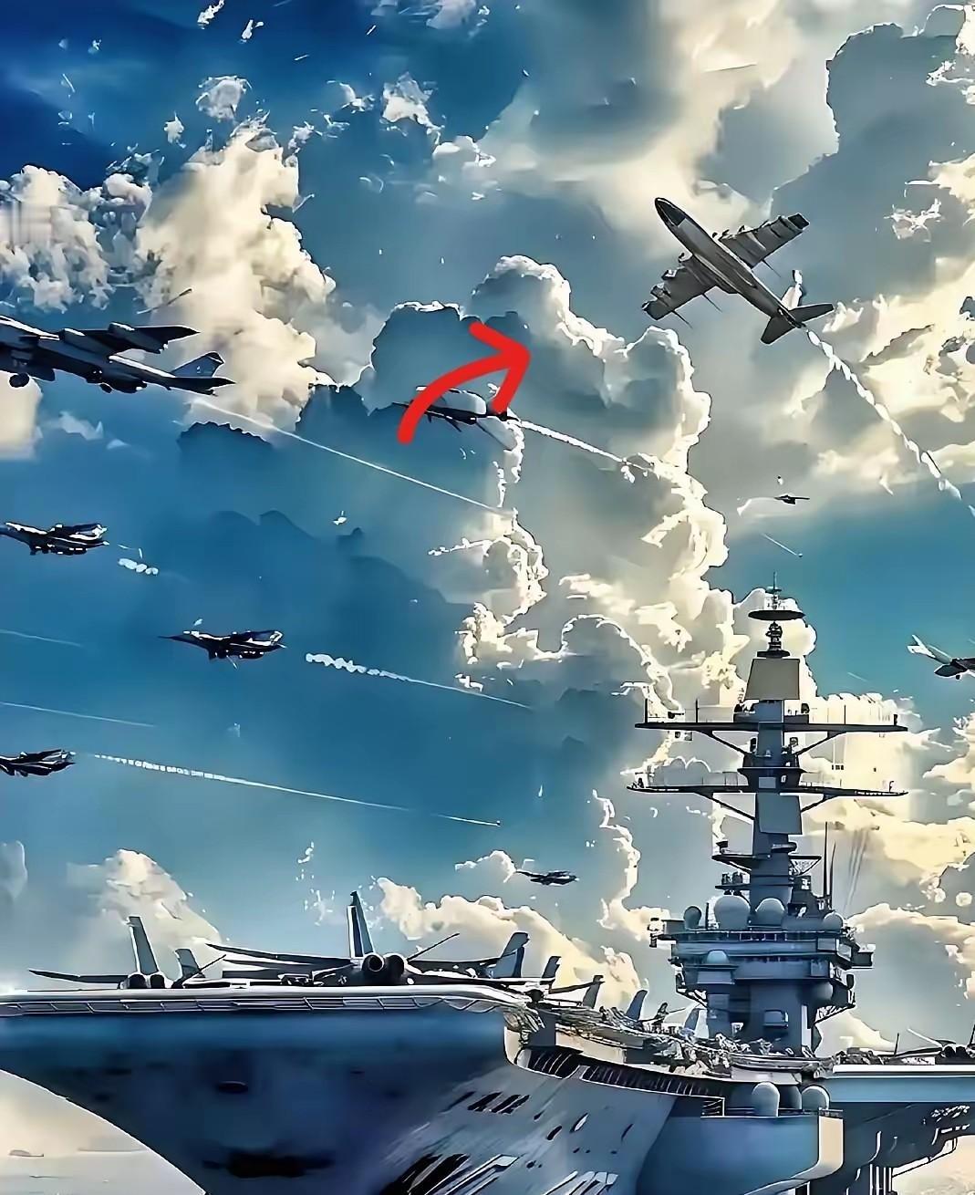 果不其然俄媒突然宣布中日发生冲突西方或合围日本，推其成“亚太乌克兰”？实战准