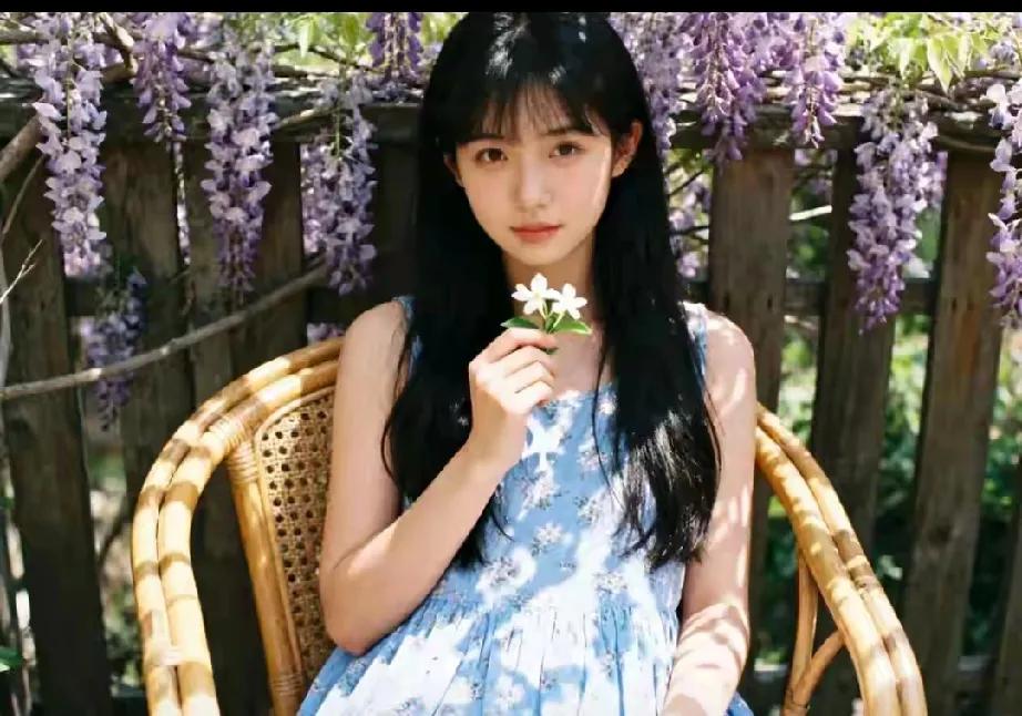 化验单如一道墙，横亘在我和女儿晓雯之间，这堵我倾注25年爱意筑起的墙，塌了。