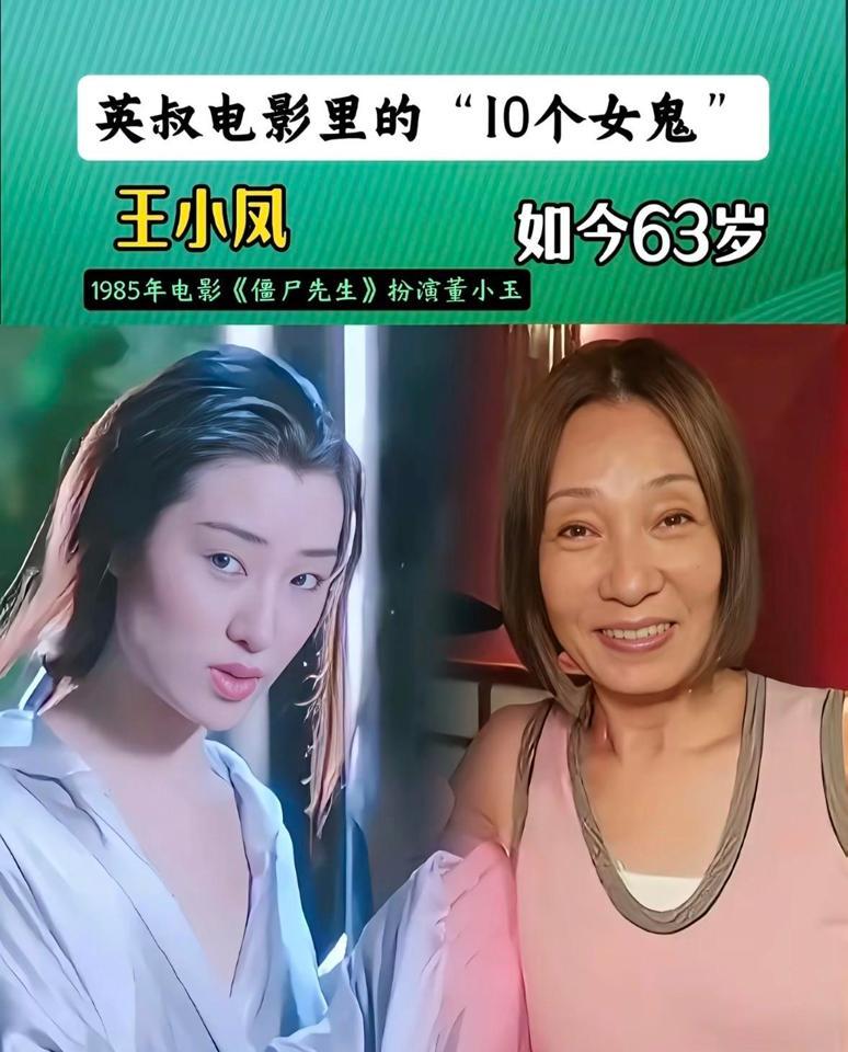 同学聚会那天，我说自己退休金1200。其实没别的意思，就是怕麻烦。一桌人聊起