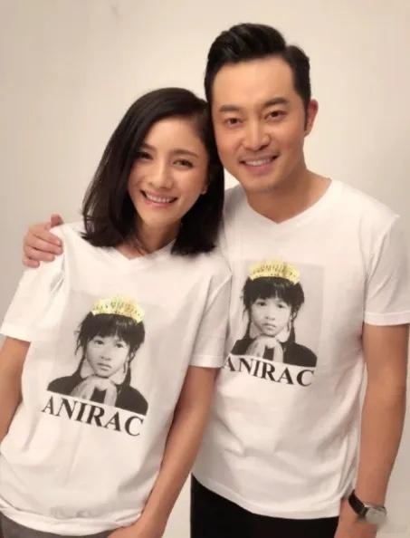 1.沙溢要承担家里的各项开支，他又是挺精明的人，从不掺合跑男里的那些勾心斗角，能